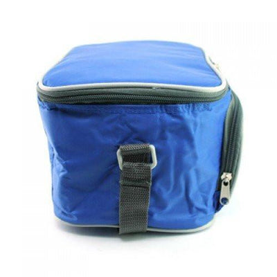 6 Pack Cooler Bag by Corporate Gift Store Singapore