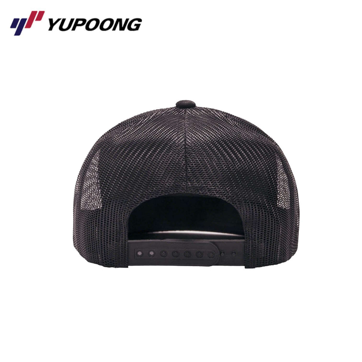 Yupoong 6006MC Classic Trucker Multicam Snapback by Corporate Gift Store Singapore