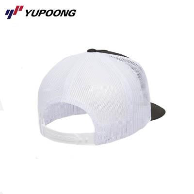 Yupoong 6006T Classic Trucker with 2-Tone | gifts shop