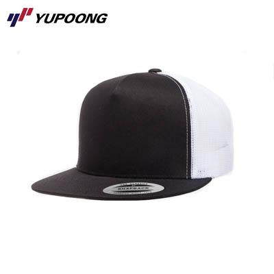 Yupoong 6006T Classic Trucker with 2-Tone | gifts shop