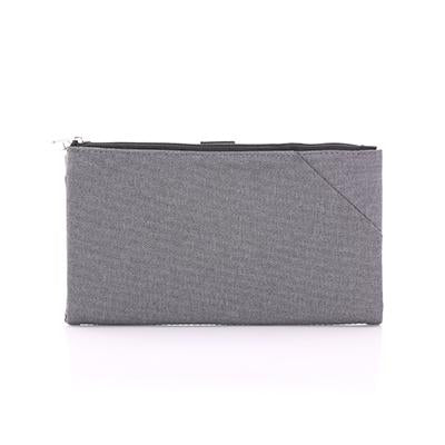 600D Polyester Travel Wallet | gifts shop