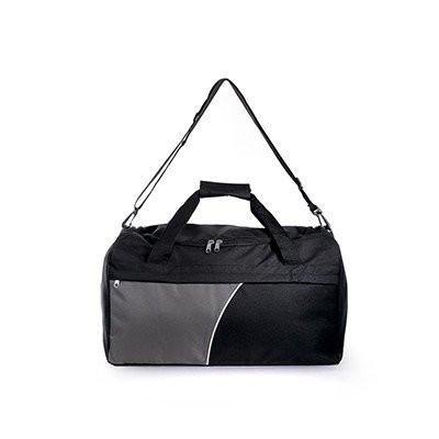 600D Travel Bag | gifts shop