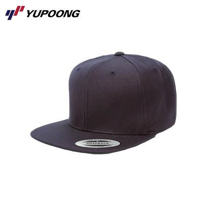 Yupoong 6089M Premium Classic Snapback | gifts shop