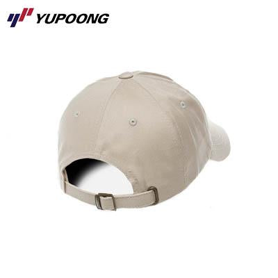 Yupoong 6245CM Dad Hat | gifts shop