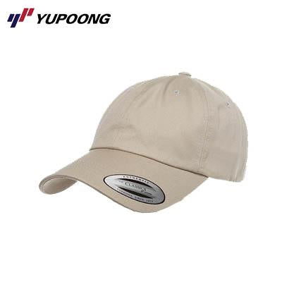 Yupoong 6245CM Dad Hat | gifts shop