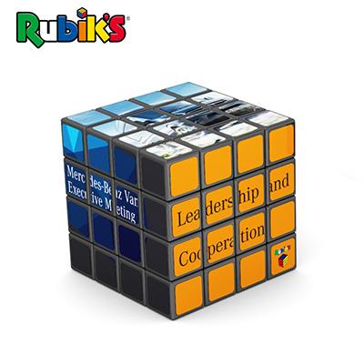 Rubik’s Cube 4x4 (64 mm) | gifts shop