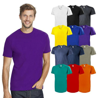 SOL Imperial Polo Tee Shirt | gifts shop