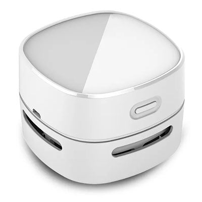 Table Mini Vacuum Cleaner by Corporate Gift Store Singapore