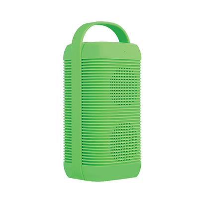 Lantern Bluetooth Speaker by Corporate Gift Store Singapore
