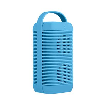 Lantern Bluetooth Speaker by Corporate Gift Store Singapore