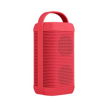 Lantern Bluetooth Speaker by Corporate Gift Store Singapore