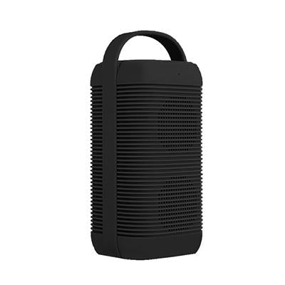 Lantern Bluetooth Speaker by Corporate Gift Store Singapore