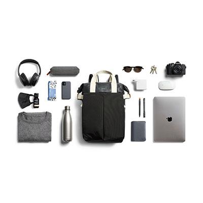 Bellroy Tokyo Totepack Premium Edition by Corporate Gift Store Singapore