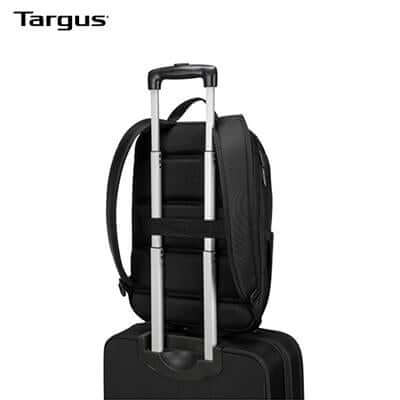 Targus 15.6'' Urban Expandable Backpack by Corporate Gift Store Singapore