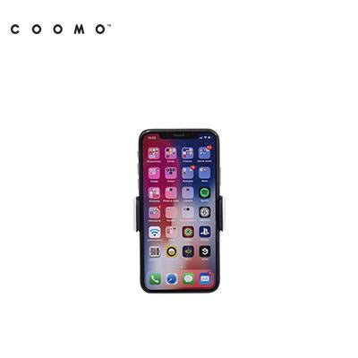 COOMO VENTURA CAR SMARTPHONE HOLDER by Corporate Gift Store Singapore