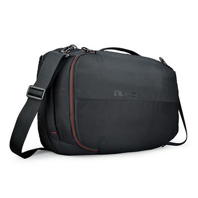 AGVA Roadtripper Bag by Corporate Gift Store Singapore