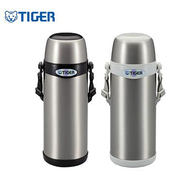 Shop Tiger Stainless Steel Mug Bottle MJA-B048 Navy Blue