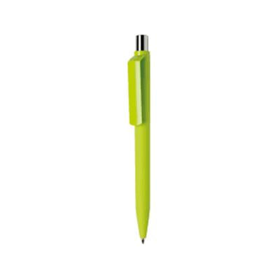 Click Ball Pen | gifts shop