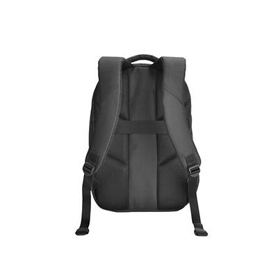 AGVA 15.6'' Corpus Laptop Backpack by Corporate Gift Store Singapore