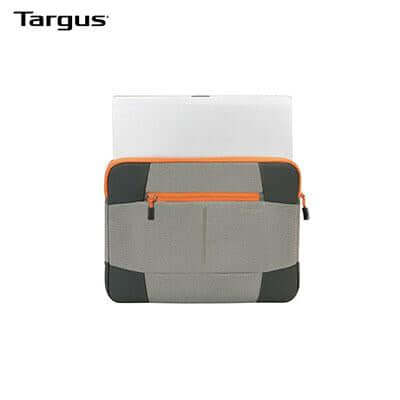 Targus 14'' BEX II Laptop Sleeve by Corporate Gift Store Singapore