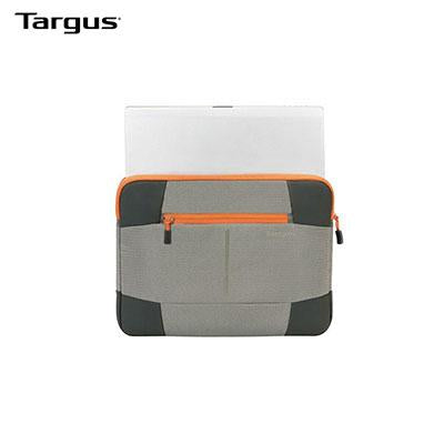 Targus 14'' BEX II Laptop Sleeve | gifts shop