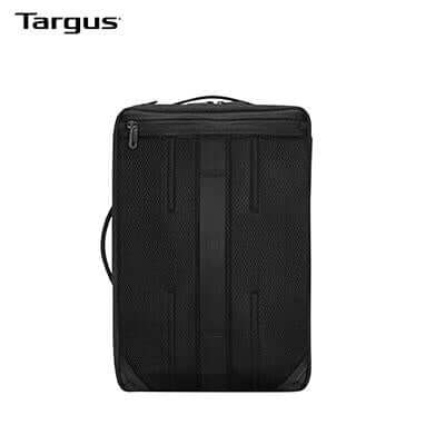 Targus 15.6" Cypress EcoSmart® Convertible Backpack by Corporate Gift Store Singapore