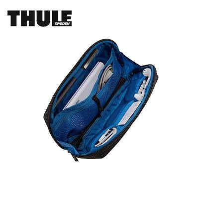 Thule Crossover 2 Multi-Purpose Travel Organizer by Corporate Gift Store Singapore