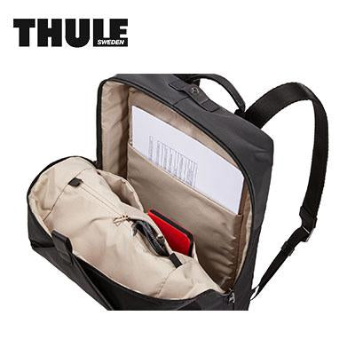 Thule Spira Backpack by Corporate Gift Store Singapore