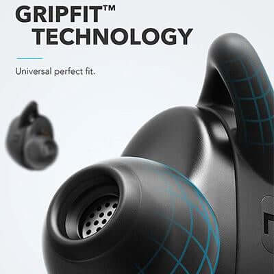 Anker SoundCore Liberty Neo by Corporate Gift Store Singapore