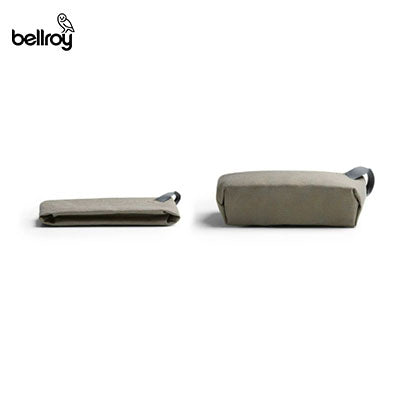 Bellroy Desk Pouch by Corporate Gift Store Singapore