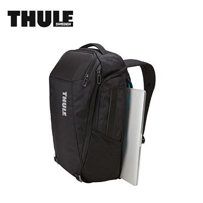 Thule Accent 28L Laptop Backpack by Corporate Gift Store Singapore
