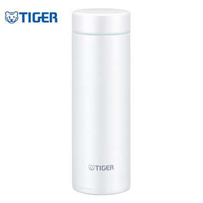 Tiger Stainless Steel Bottle MMP-J1 by Corporate Gift Store Singapore