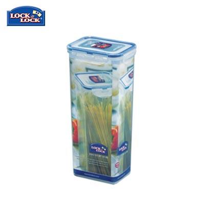 Lock & Lock Classic Food Container 2.0L by Corporate Gift Store Singapore