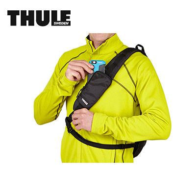 Thule Legend Gopro Sling Pack by Corporate Gift Store Singapore