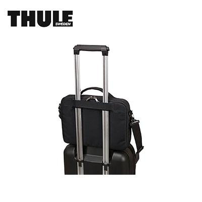 Thule Subterra MacBook Attaché 13" Laptop Bag by Corporate Gift Store Singapore