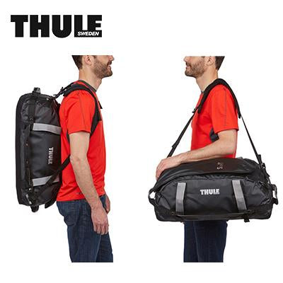 Thule Chasm Duffel Bag by Corporate Gift Store Singapore