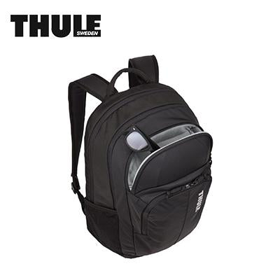 Thule Chronical 28L Laptop Backpack by Corporate Gift Store Singapore