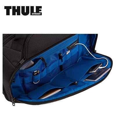 Thule Crossover 2 15.6″ Laptop Bag by Corporate Gift Store Singapore