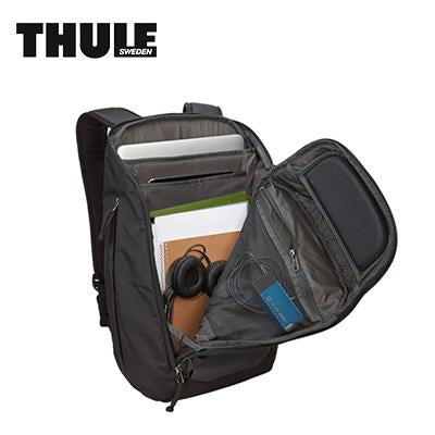 Thule EnRoute3.0 Backpack 23L by Corporate Gift Store Singapore