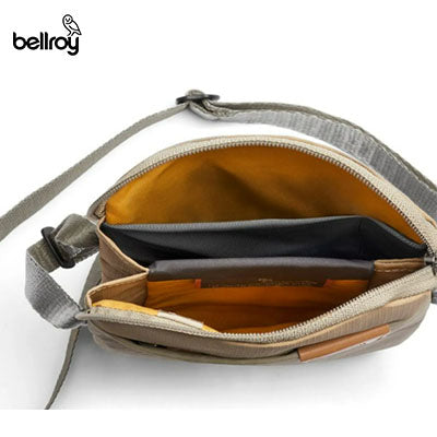 Bellroy City Pouch by Corporate Gift Store Singapore