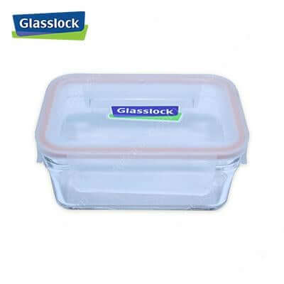 1020ml Glasslock Container by Corporate Gift Store Singapore