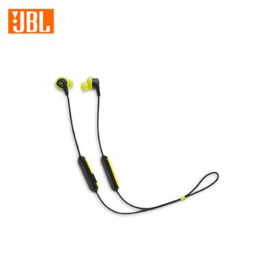 JBL Endurance Run BT Sports Headphones | gifts shop