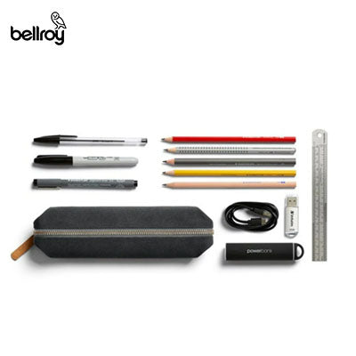 Bellroy Pencil Case by Corporate Gift Store Singapore