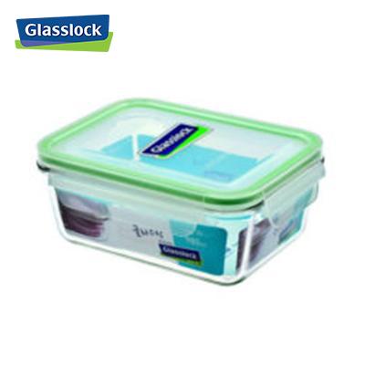 980ml Glasslock Container by Corporate Gift Store Singapore