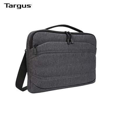 Targus Groove Slim 13'' Laptop Case by Corporate Gift Store Singapore