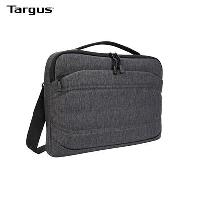 Targus Groove Slim 13'' Laptop Case | gifts shop