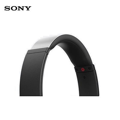 Sony Extra Bass™ Headphones with Mic by Corporate Gift Store Singapore