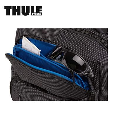 Thule Crossover 2 30L Laptop Backpack by Corporate Gift Store Singapore