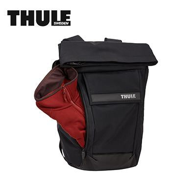 Thule Paramount Backpack 24L by Corporate Gift Store Singapore