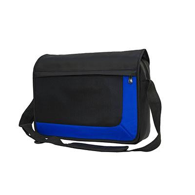 Microfiber Sling Bag by Corporate Gift Store Singapore